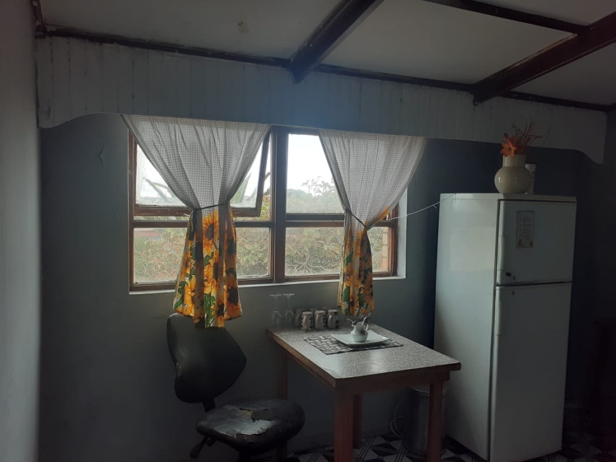 6 Bedroom Property for Sale in Algoa Park Eastern Cape